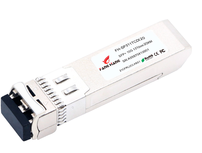 sfp-dual-fiber